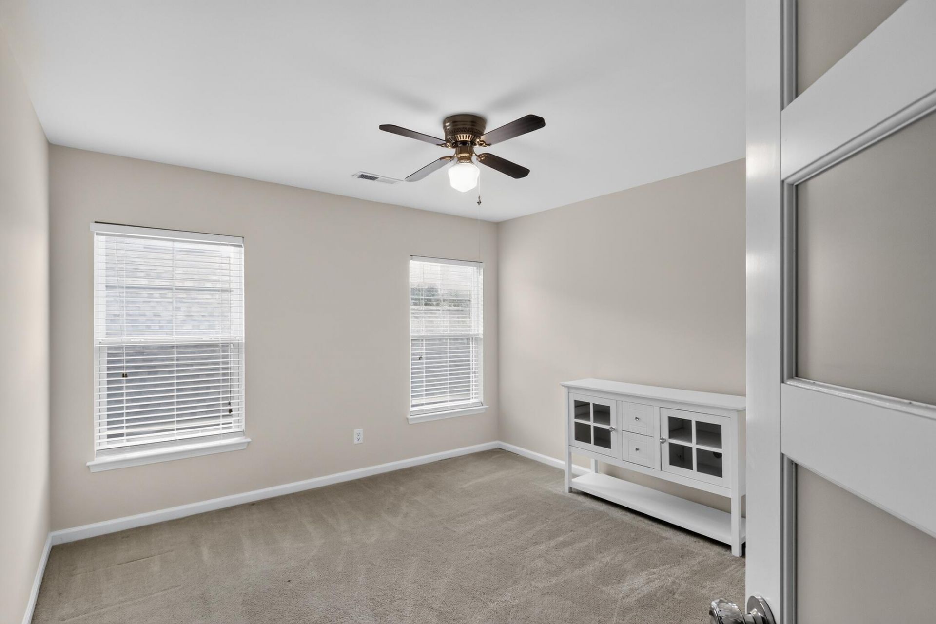 361 Decatur Drive Photo 27