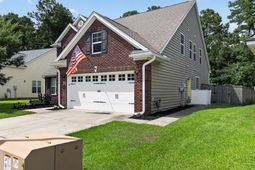 361 Decatur Drive photo 4
