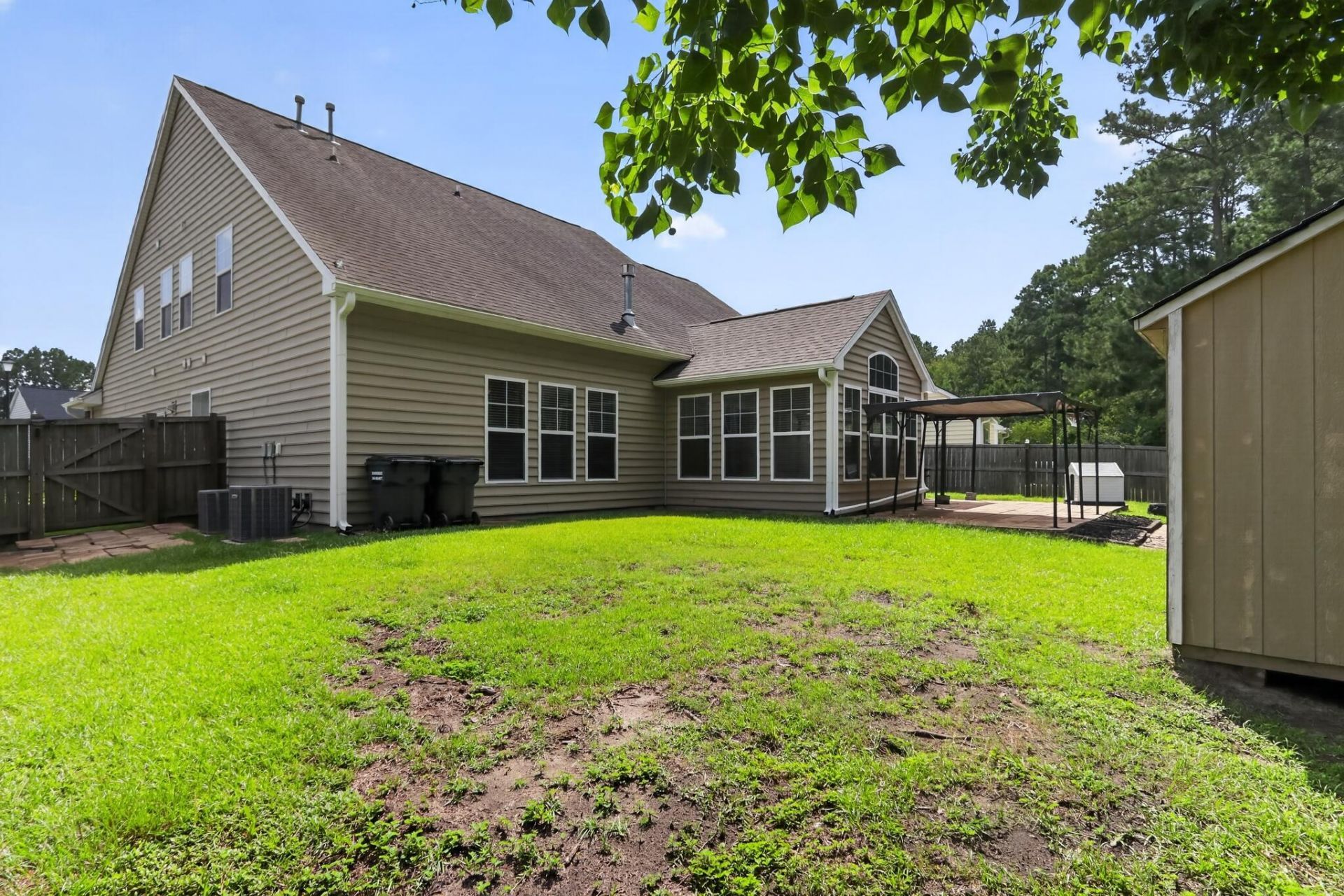 361 Decatur Drive Photo 30