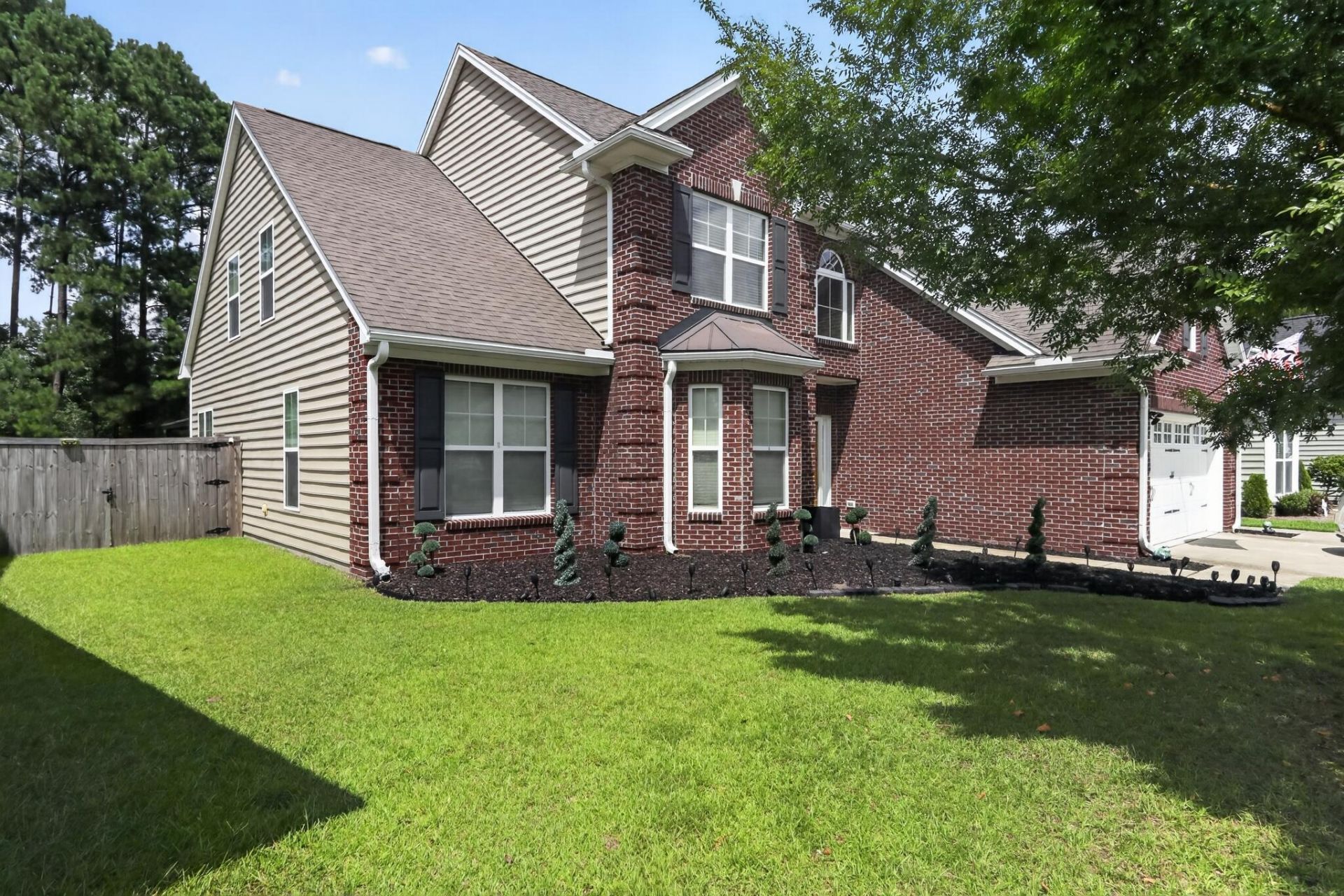 361 Decatur Drive Photo 4