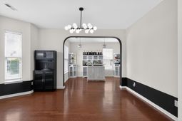 361 Decatur Drive photo 4