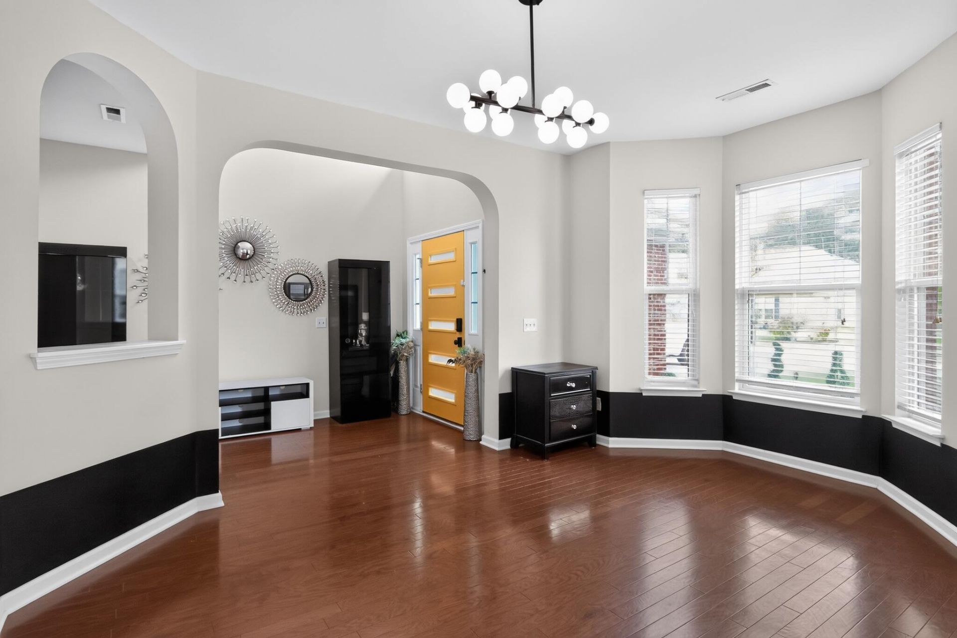 361 Decatur Drive Photo 6