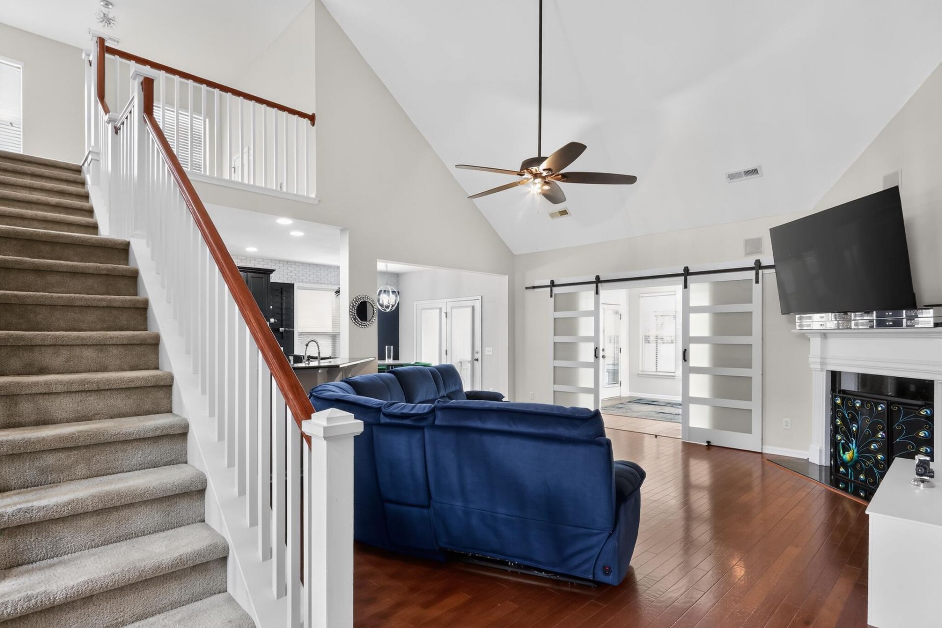 361 Decatur Drive Photo 8