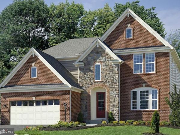 141 COACHMAN CIRCLE, STAFFORD, VA 22554