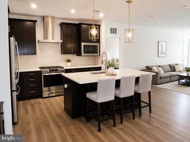 3927 FAIR RIDGE DRIVE , Unit 303, FAIRFAX, VA 22033