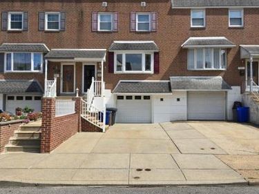10213 AMBRIDGE PLACE, PHILADELPHIA, PA 19114