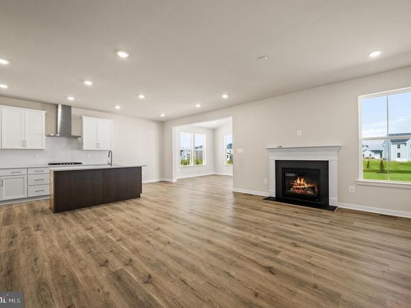340 APPLEFORD CIRCLE, BEAR, DE 19701