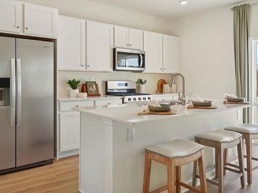 613 TYRION LANE, DOWNINGTOWN, PA 19335