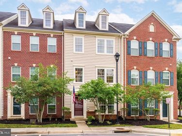 7015 TREK WAY , GAINESVILLE, VA 20155