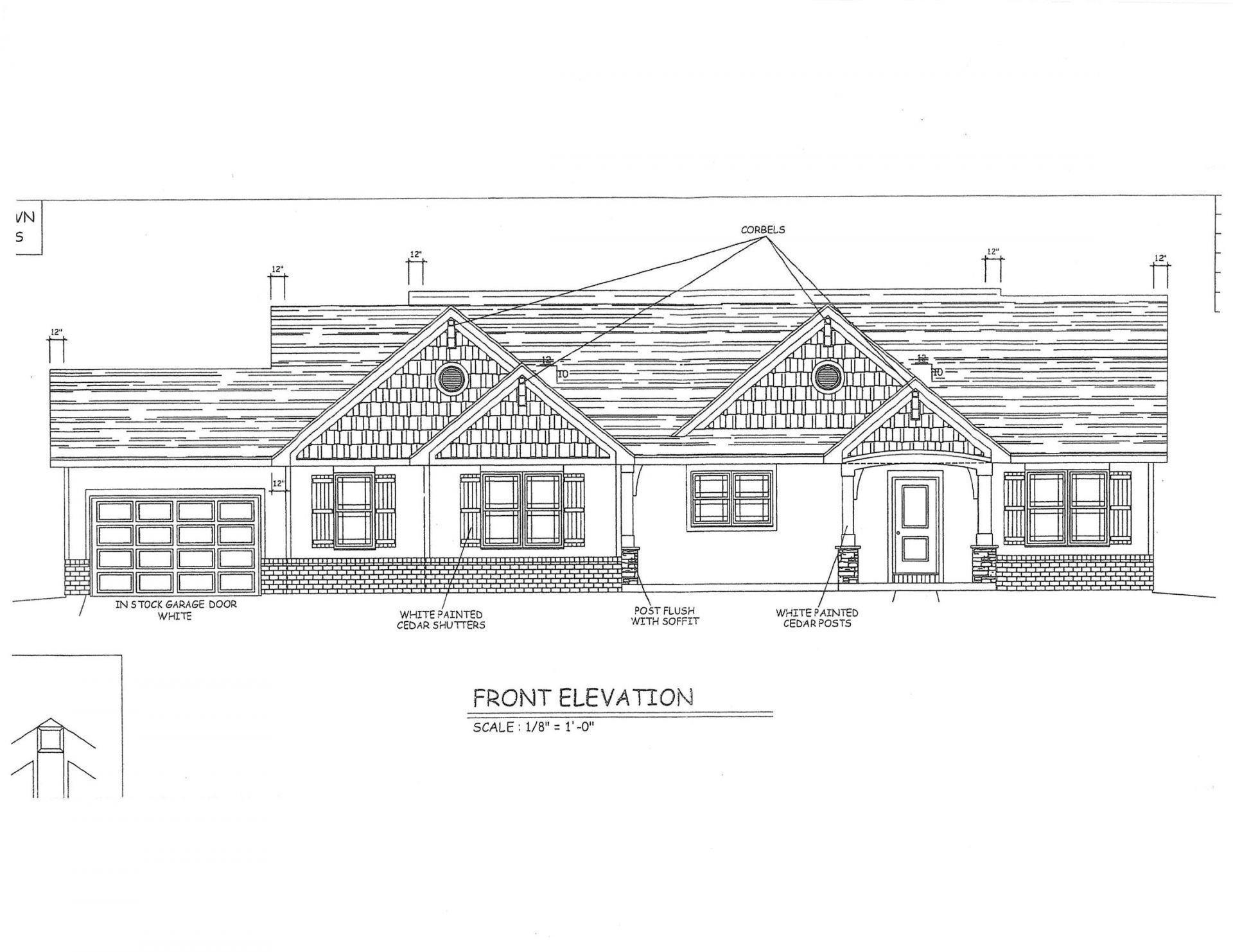7921 Landen Ln, ROSCOE, IL 61073