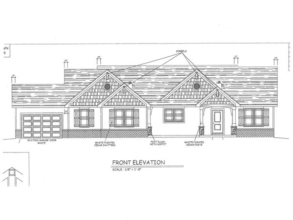 7921 Landen Ln, ROSCOE, IL 61073