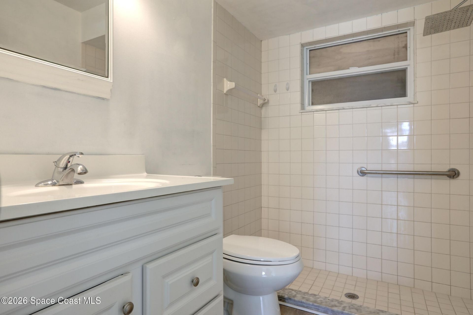 243 Dickens Avenue , Sebastian, FL 32958 Photo