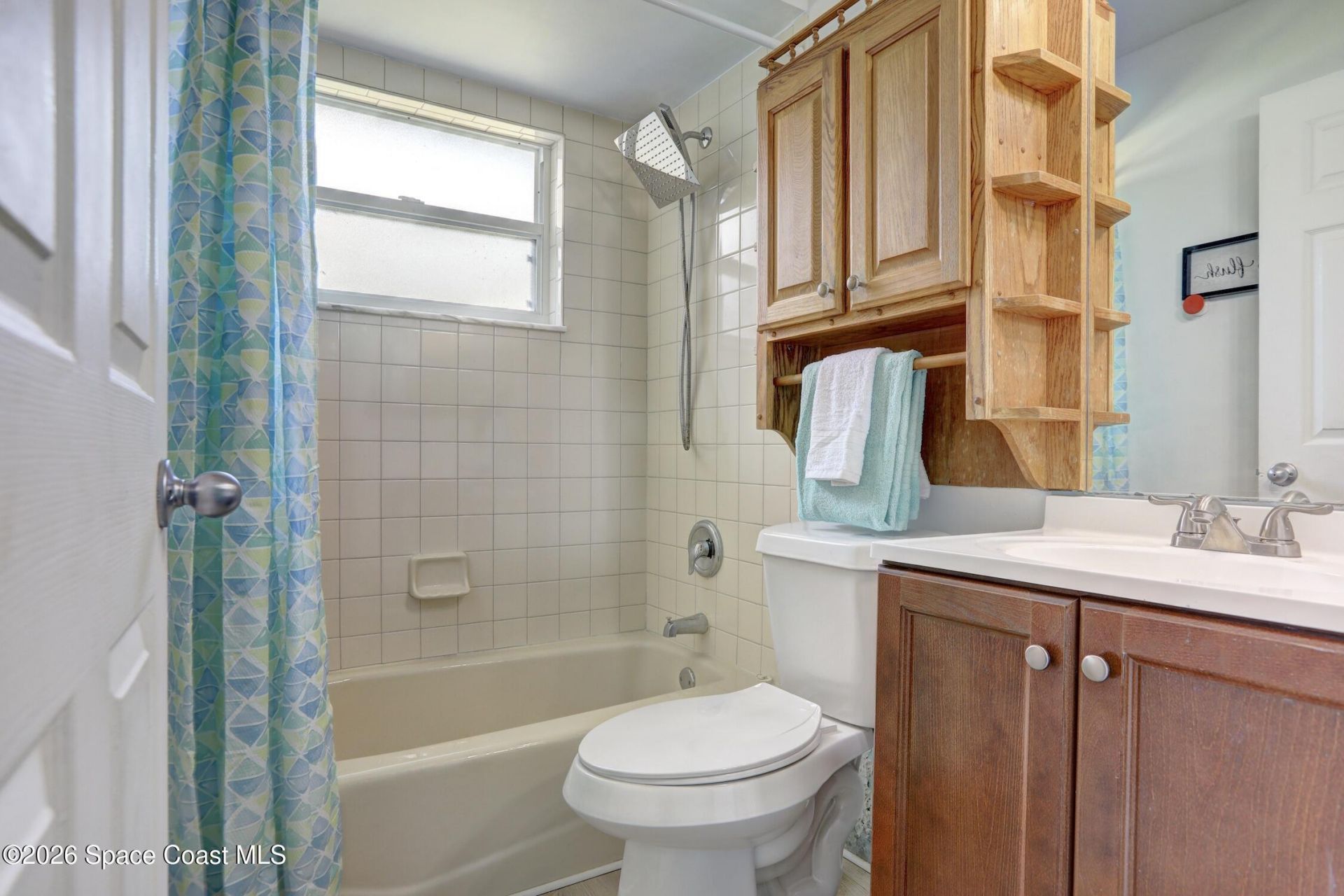 243 Dickens Avenue , Sebastian, FL 32958 Photo