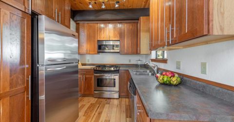 4411 Muletail Drive , Carnelian Bay, CA 96140 Photo