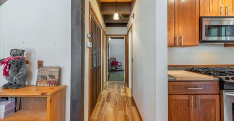4411 Muletail Drive , Carnelian Bay, CA 96140 Photo