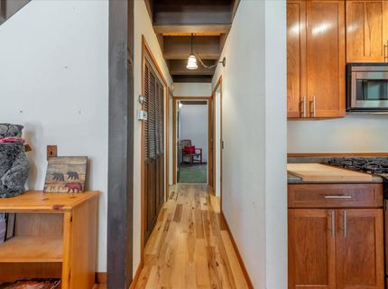 4411 Muletail Drive , Carnelian Bay, CA 96140 Photo