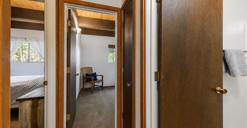 4411 Muletail Drive , Carnelian Bay, CA 96140 Photo