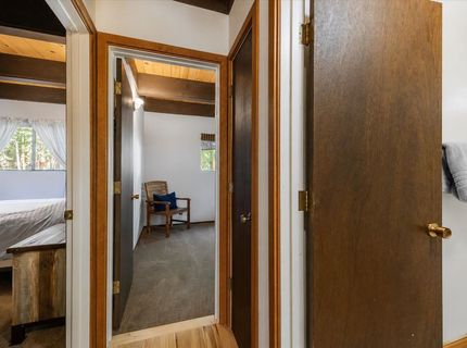 4411 Muletail Drive , Carnelian Bay, CA 96140 Photo