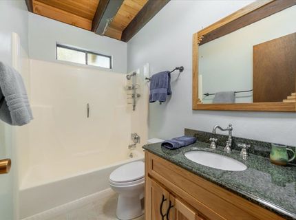 4411 Muletail Drive , Carnelian Bay, CA 96140 Photo