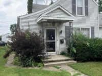 home photo