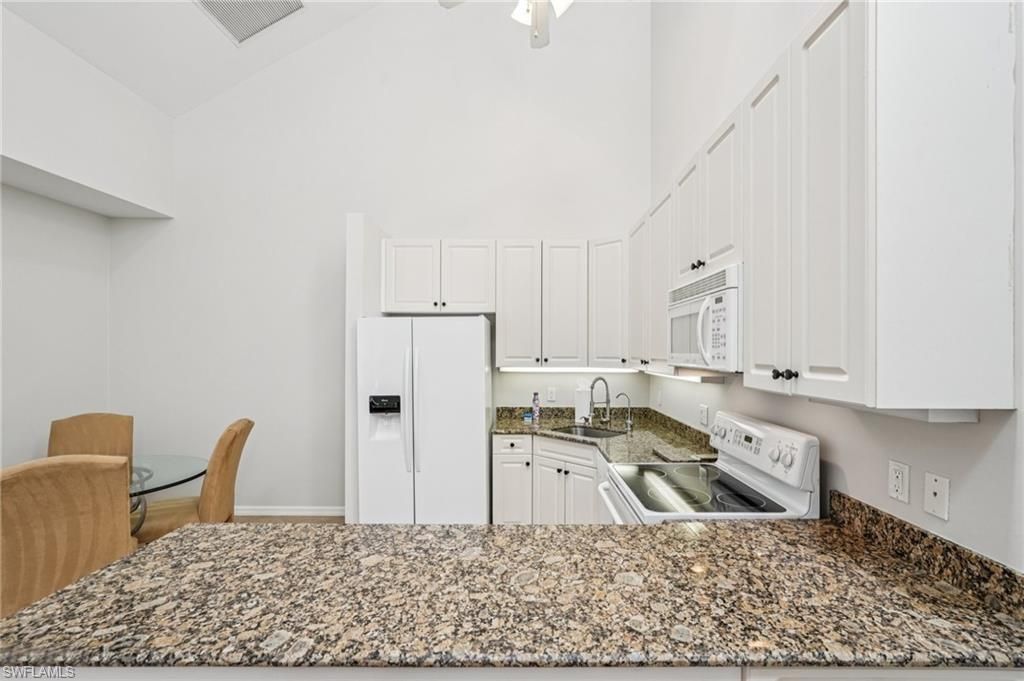 4337 Covey Cir, Unit 9C, Naples, FL 34109 Photo