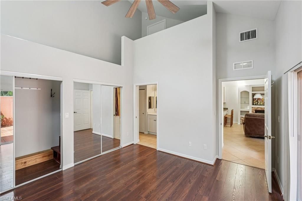 4337 Covey Cir, Unit 9C, Naples, FL 34109 Photo
