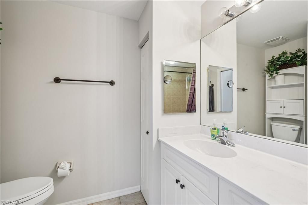 4337 Covey Cir, Unit 9C, Naples, FL 34109 Photo