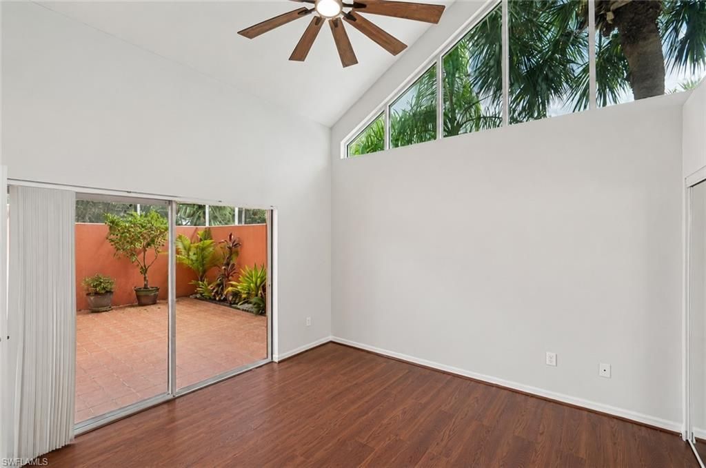 4337 Covey Cir, Unit 9C, Naples, FL 34109 Photo