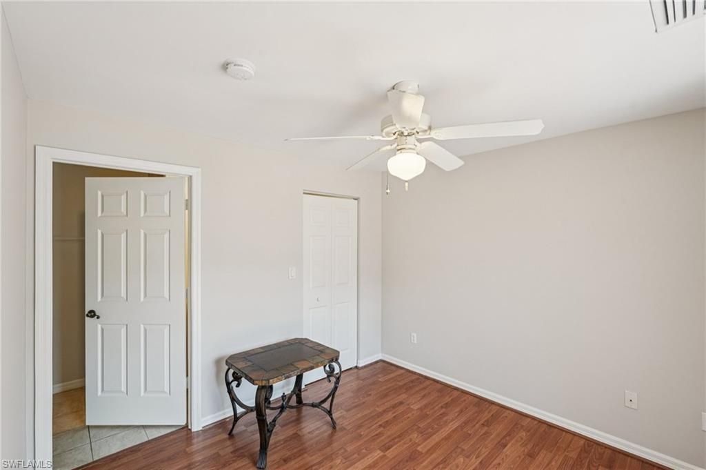 4337 Covey Cir, Unit 9C, Naples, FL 34109 Photo