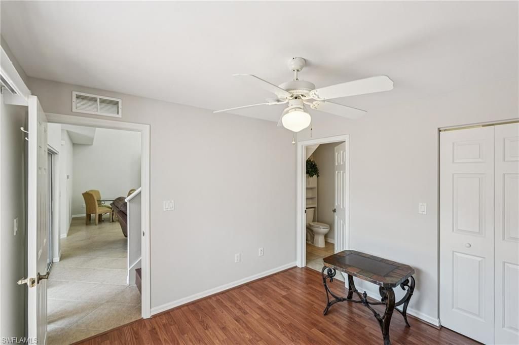 4337 Covey Cir, Unit 9C, Naples, FL 34109 Photo