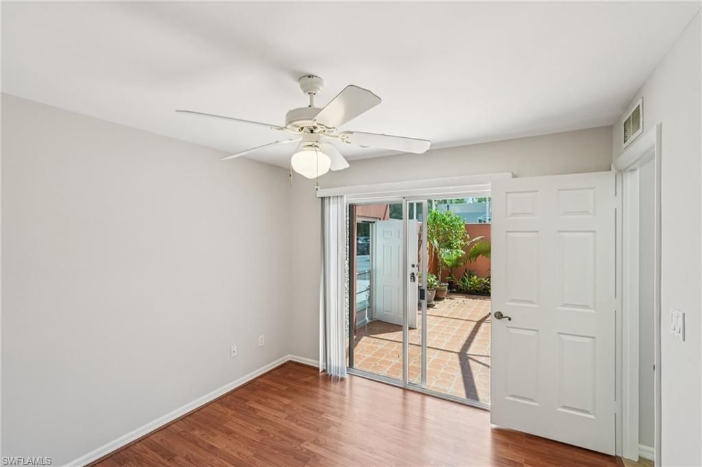 4337 Covey Cir, Unit 9C, Naples, FL 34109 Photo