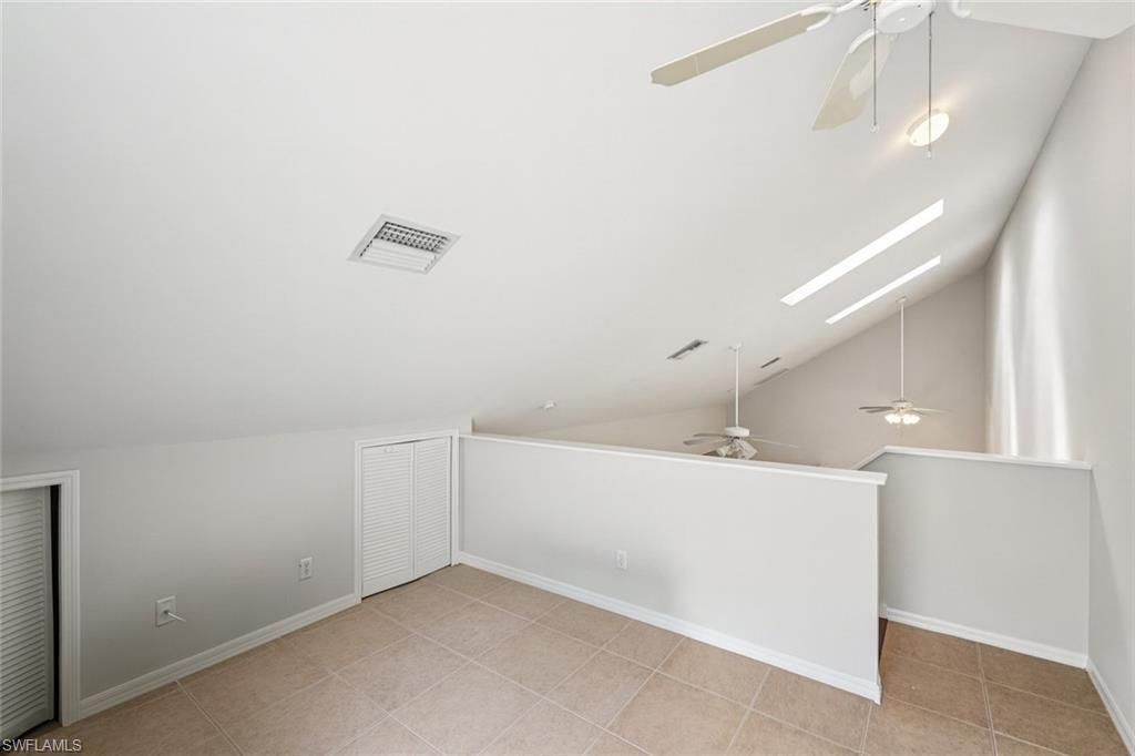 4337 Covey Cir, Unit 9C, Naples, FL 34109 Photo