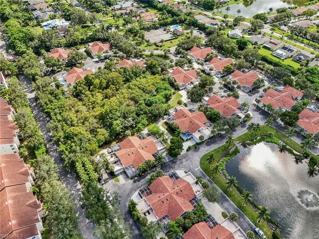 4337 Covey Cir, Unit 9C, Naples, FL 34109 Photo