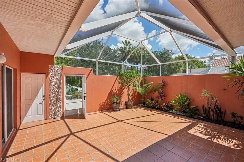 4337 Covey Cir, Unit 9C, Naples, FL 34109 Photo