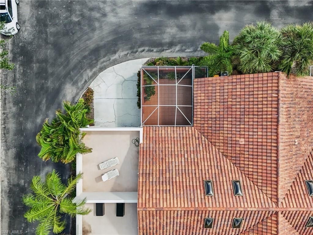 4337 Covey Cir, Unit 9C, Naples, FL 34109 Photo