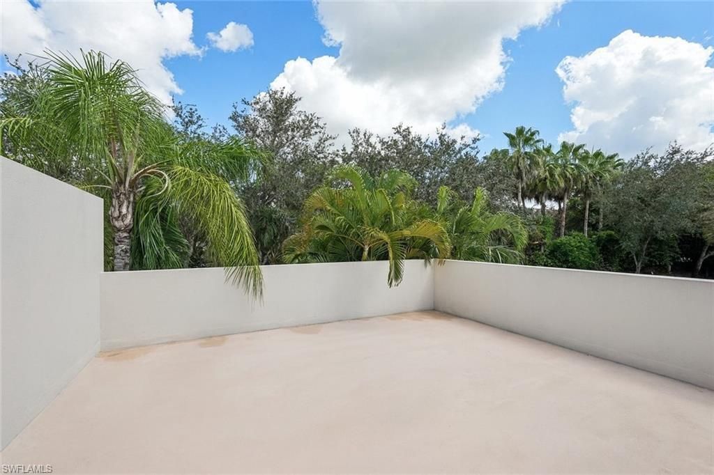 4337 Covey Cir, Unit 9C, Naples, FL 34109 Photo