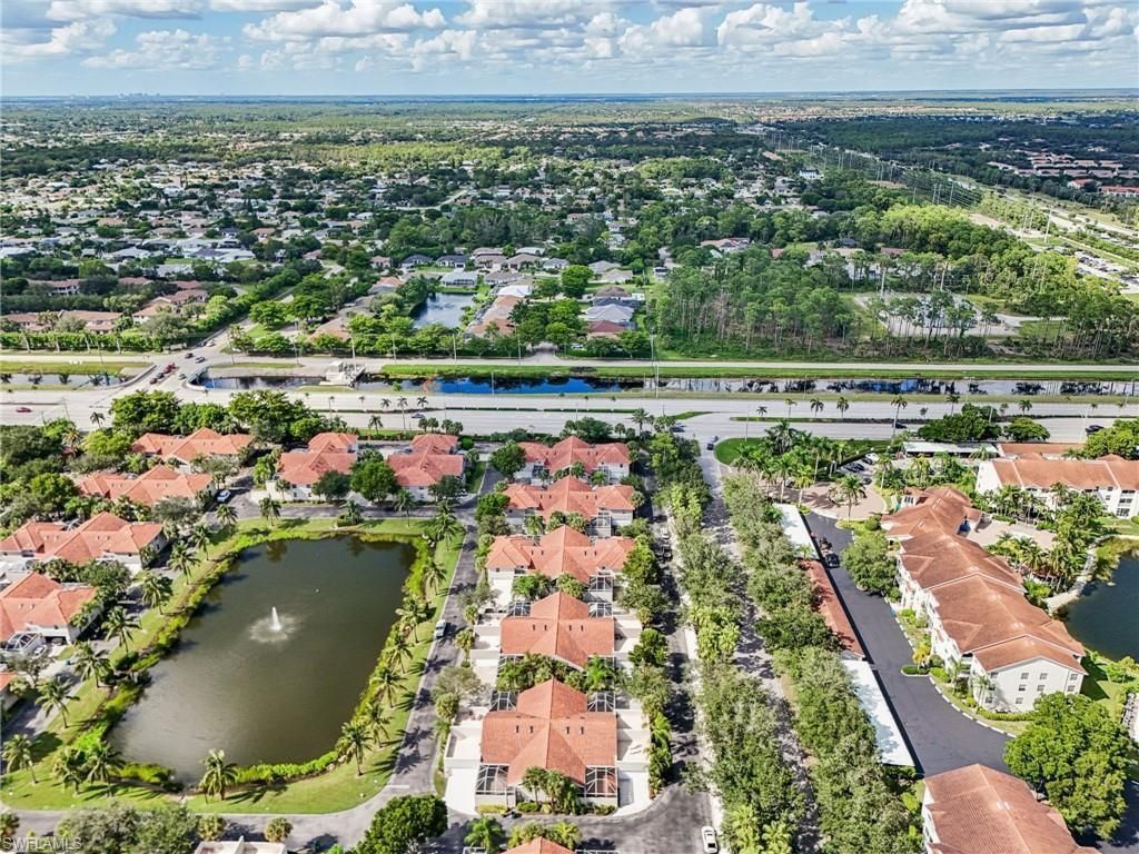 4337 Covey Cir, Unit 9C, Naples, FL 34109 Photo
