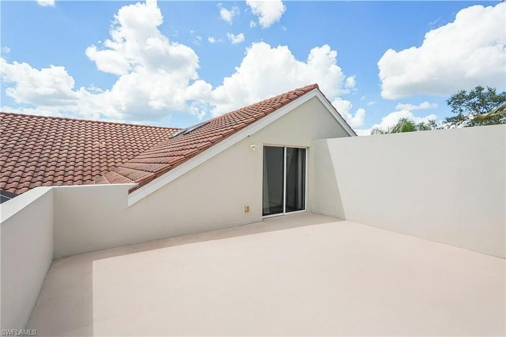 4337 Covey Cir, Unit 9C, Naples, FL 34109 Photo