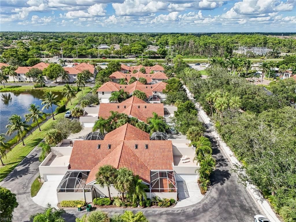 4337 Covey Cir, Unit 9C, Naples, FL 34109 Photo