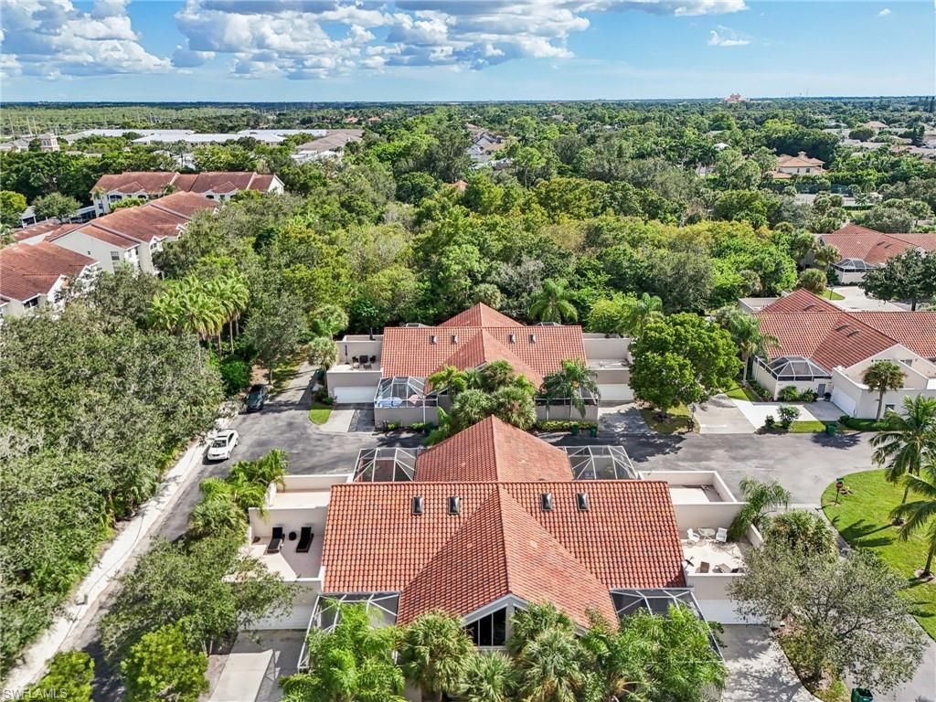 4337 Covey Cir, Unit 9C, Naples, FL 34109 Photo