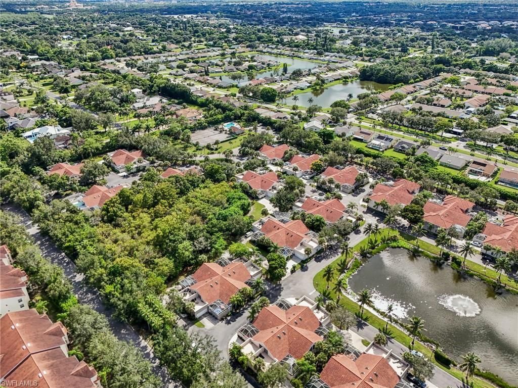 4337 Covey Cir, Unit 9C, Naples, FL 34109 Photo
