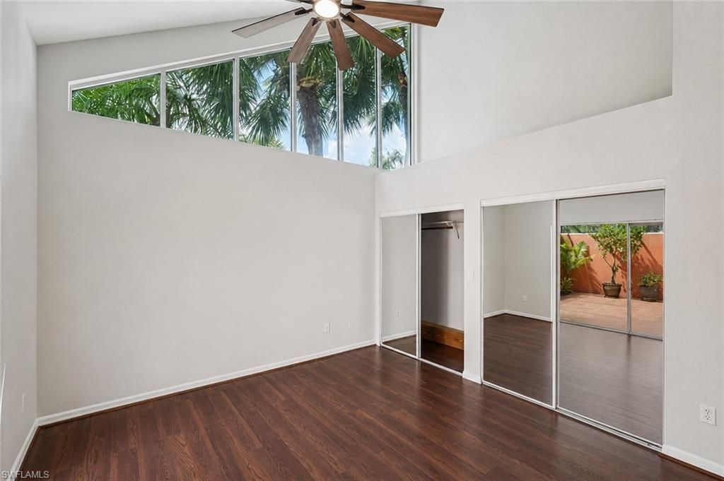 4337 Covey Cir, Unit 9C, Naples, FL 34109 Photo