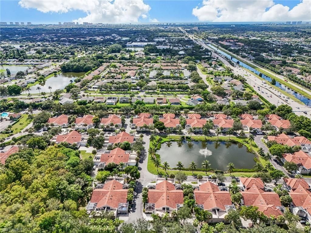 4337 Covey Cir, Unit 9C, Naples, FL 34109 Photo