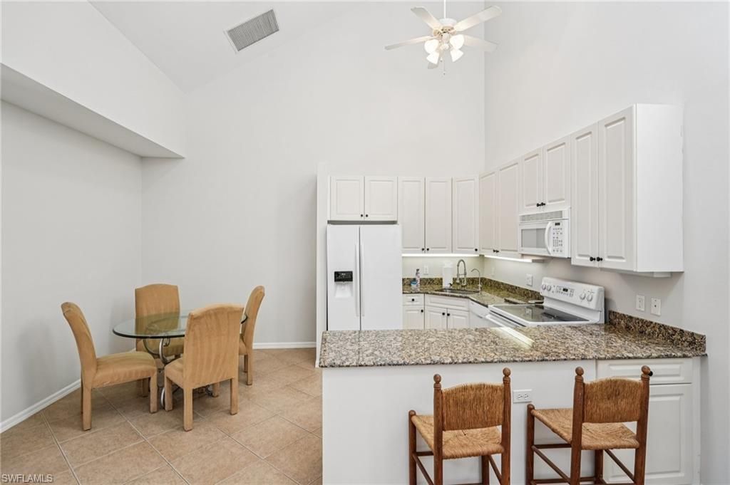 4337 Covey Cir, Unit 9C, Naples, FL 34109 Photo