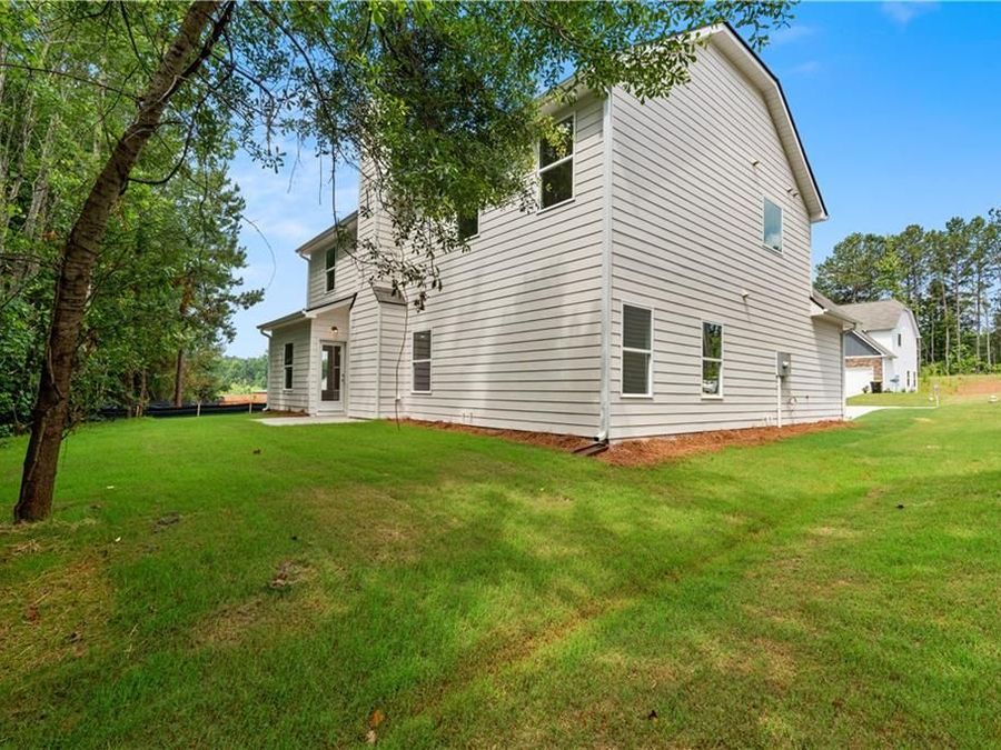 Property Image 46