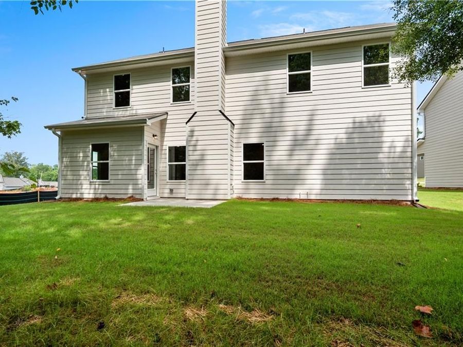 Property Image 47