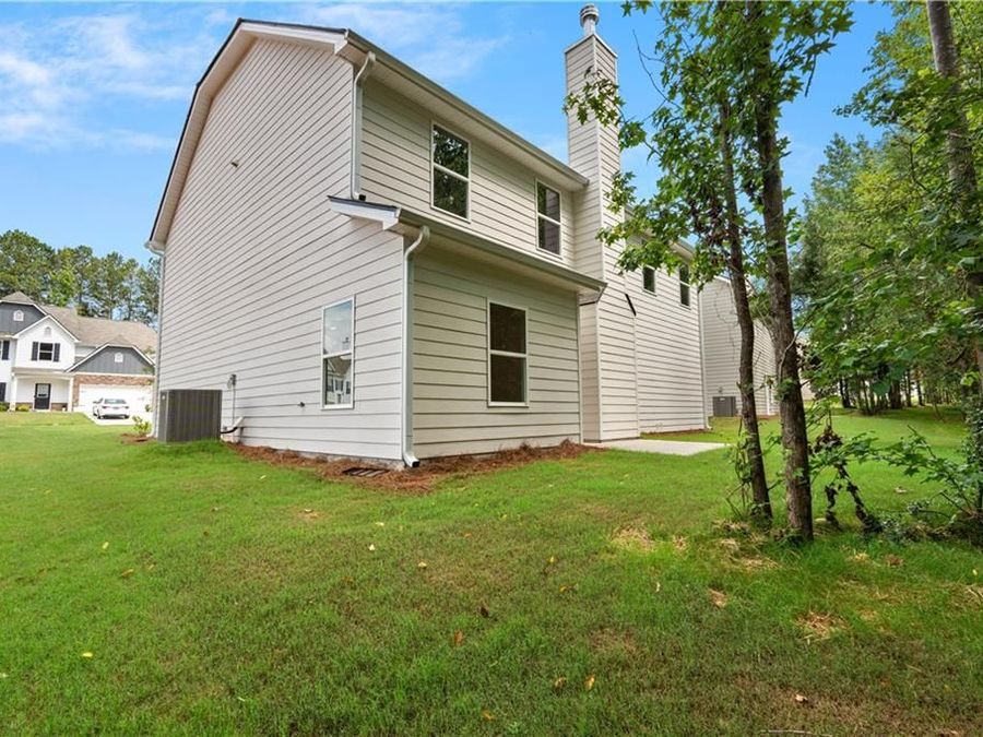 Property Image 48