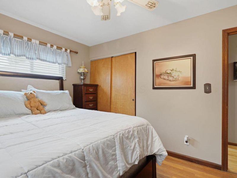 6846 Scioto Darby Creek Road, Hilliard, OH 43026 Photo 17