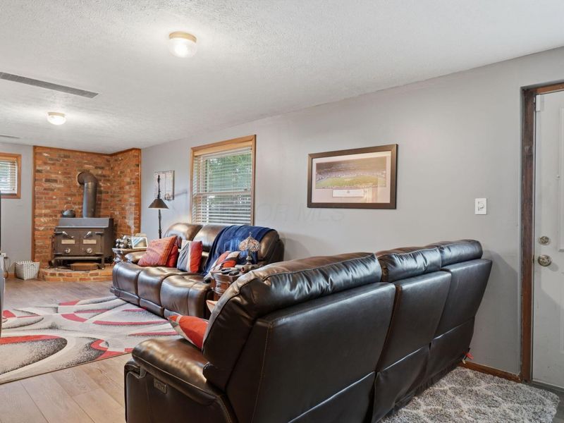 6846 Scioto Darby Creek Road, Hilliard, OH 43026 Photo 19