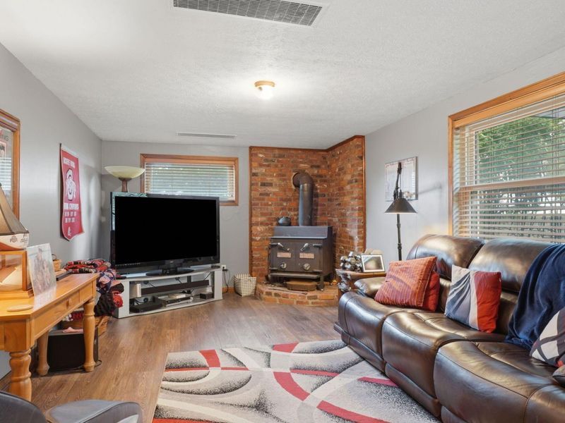 6846 Scioto Darby Creek Road, Hilliard, OH 43026 Photo 20